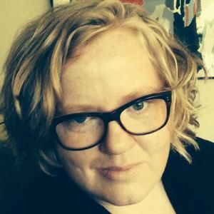 Meet your Posher, Summer